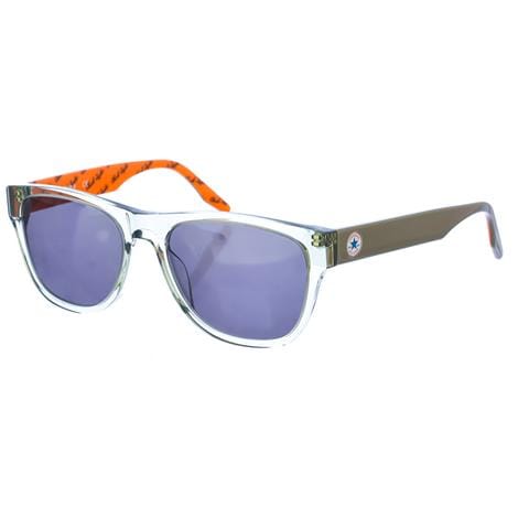 Occhiali Da Sole Ovali Cv500s Per Uomo E Donna - Foto 1