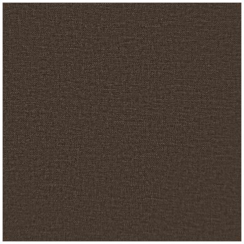 Divano Letto Pieghevole 200 x 67 x 45 cm Tortora - Foto 9