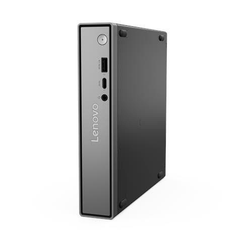ThinkCentre neo 50q Gen 5 Intel Core 5 210H 16 GB DDR5-SDRAM 1 TB SSD Windows 11 Pro Mini PC Nero - Foto 2
