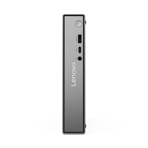ThinkCentre neo 50q Gen 5 Intel Core 5 210H 16 GB DDR5-SDRAM 1 TB SSD Windows 11 Pro Mini PC Nero - Foto 1
