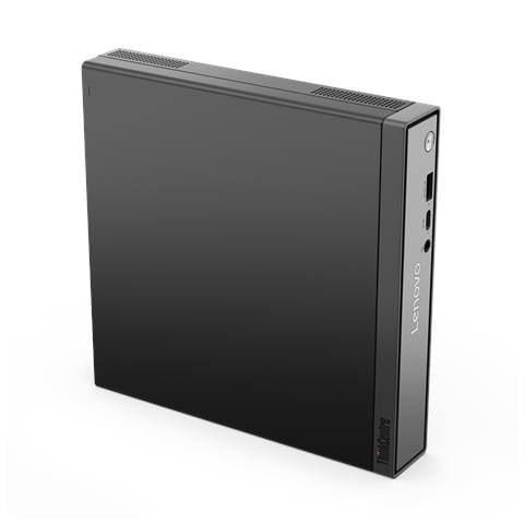 ThinkCentre neo 50q Gen 5 Intel Core 5 210H 16 GB DDR5-SDRAM 1 TB SSD Windows 11 Pro Mini PC Nero - Foto 16