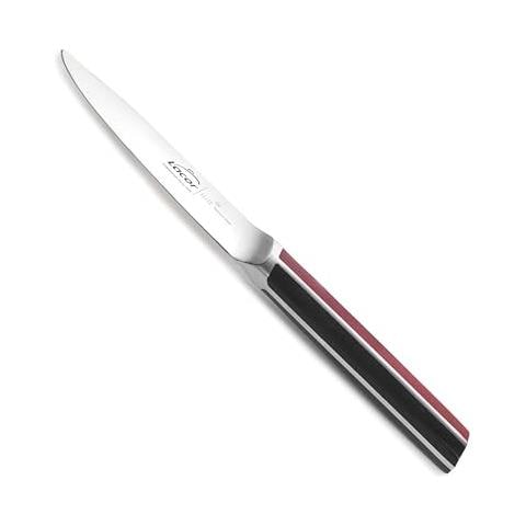 38224 - Coltello da cucina Elite, acciaio inossidabile, lama conica - Foto 1