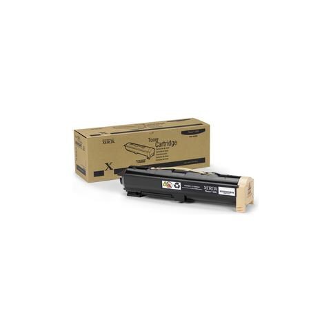 Toner 30000 Pagine Phaser 5500 113R00668 - Foto 2