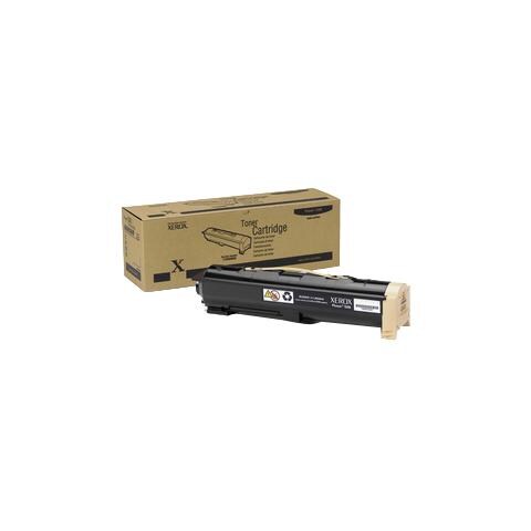 Toner 30000 Pagine Phaser 5500 113R00668 - Foto 1