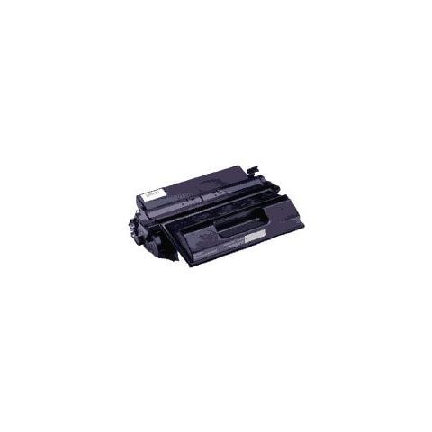 C13S051070 Toner Originale Nero per Epson EPL N2050 / N2050 Plus Capacità 15000 Pagine - Foto 1