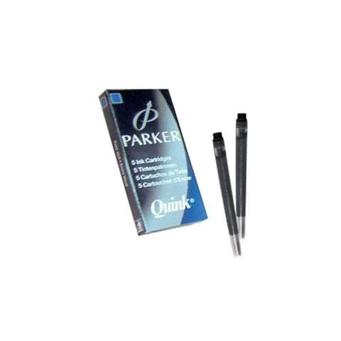 Cf5cartucce Inchiostro Nero Perman - Foto 1