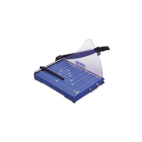 taglierina a leva b4 392mm 3024 - Foto 1