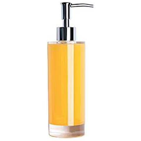Dispenser Sapone - Foto 2