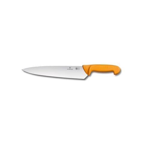 Coltello trinciante V-5.84 51.26 - Foto 1