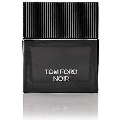 Noir Eau de Parfum 50 ml Spray - Foto 2