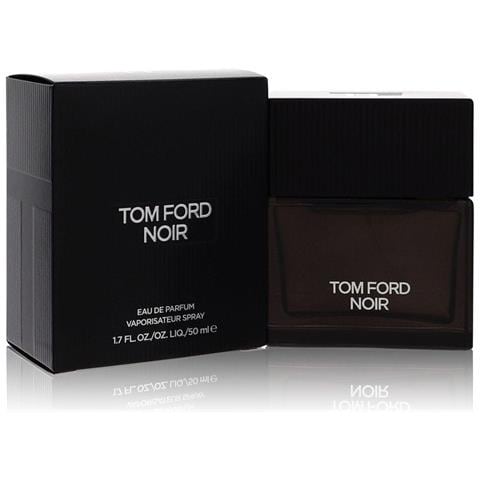 Noir Eau de Parfum 50 ml Spray - Foto 6