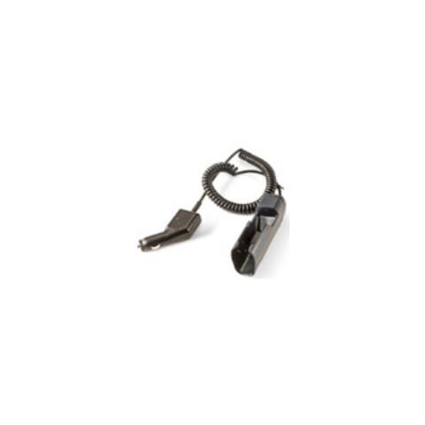 SF61-VPK-S001 Auto Nero adattatore e invertitore - Foto 1