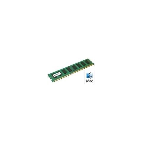 8GB DDR3 1866, 8 GB, DDR3, 1866 MHz - Foto 1
