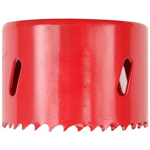 Sega a Tazza in Bimetallo 105 mm - Foto 2