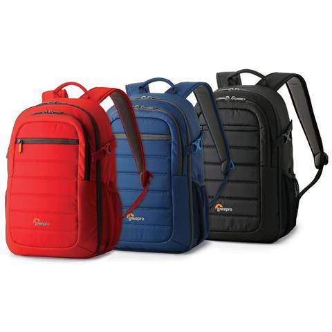 Tahoe BP 150 nero - Foto 14