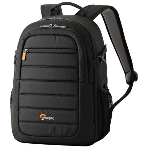 Tahoe BP 150 nero - Foto 1