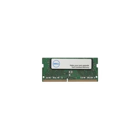 Memoria SoDimm A9206671 8 GB DDR4 2666 MHz  - Foto 1