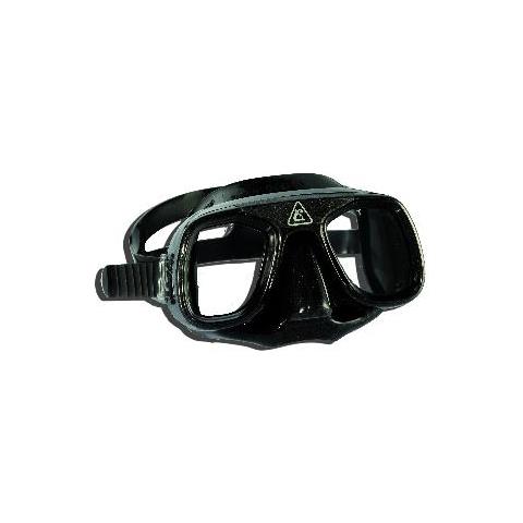 Maschera Superocchio Silicone Cf1 - Foto 1