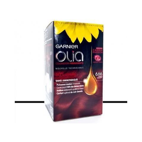 Olia Colo 1656627 - Foto 1