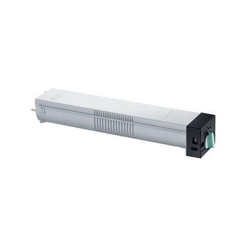 Cartuccia Originale Laser MLT-D704S Colore Nero Capacità 25000 Pagine - Foto 1