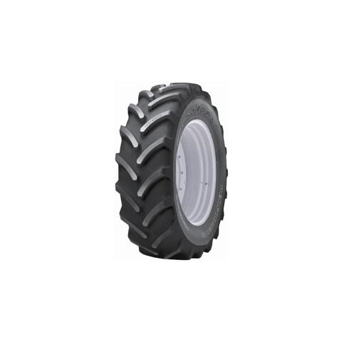 Performer 85 (380/85 R28 133d Tl Doppia Indentificazione 130e)  - Foto 1