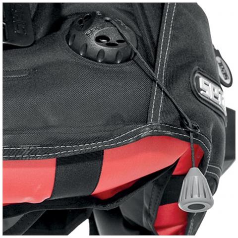 Gilets Smart Bcd Gav Xxs - Foto 4