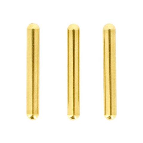 Forcelle Needle Ajust Reverb / reverb Stealth 3 Units Ricambi Dei Componenti One Size - Foto 1