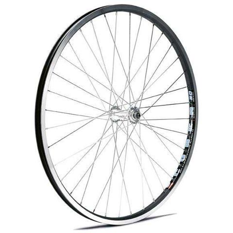 Ruote Cyber 20 24´´ Front Ruote E Copertoni Front - Foto 1