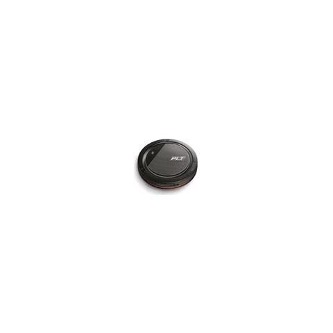 Calisto 3200 Usb-a - Foto 1