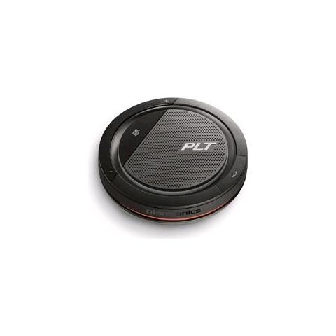 Calisto 3200 Usb-a - Foto 2