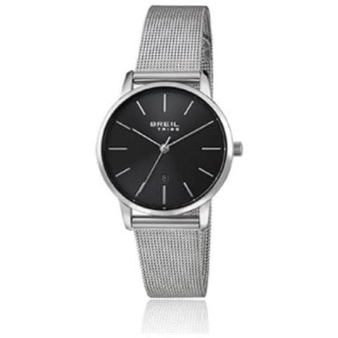 Orologio Tribe Avery - Foto 1