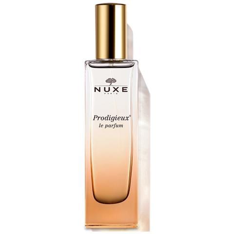 Nuxe Prodigieux Le Parfum 30ml - Foto 4