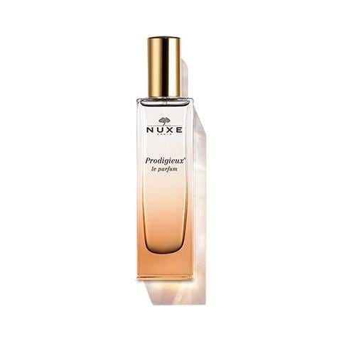 Nuxe Prodigieux Le Parfum 30ml - Foto 1