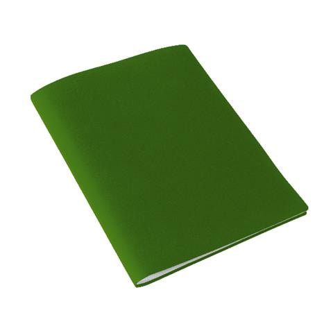 Portalistino Ppl 60 Buste Verde - Foto 1