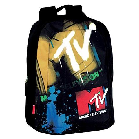 Mtv 51910-zaino - Foto 1