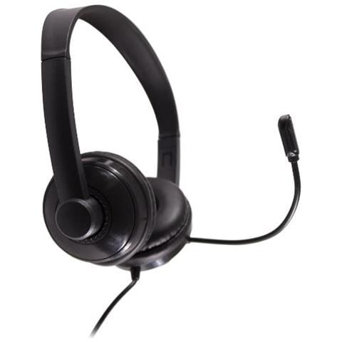 Acoustic Usb Headphone - Foto 1