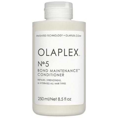 Bond Maintenance Conditioner N°5 250 Ml - Foto 3