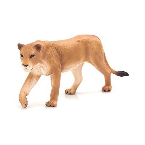 Personaggio387175marrone - Foto 1