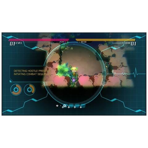 PS5 - Void tRrLM; / / Void Terrarium Deluxe Edition - Foto 2