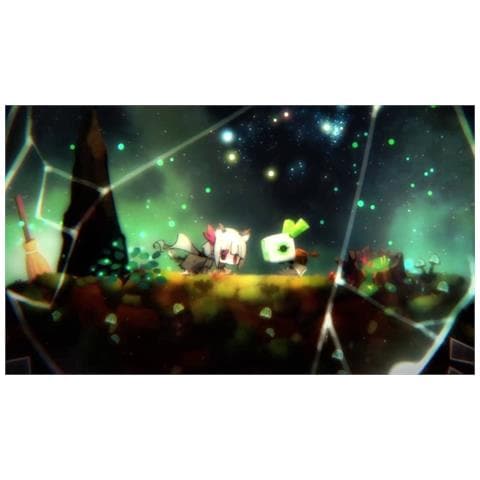 PS5 - Void tRrLM; / / Void Terrarium Deluxe Edition - Foto 4