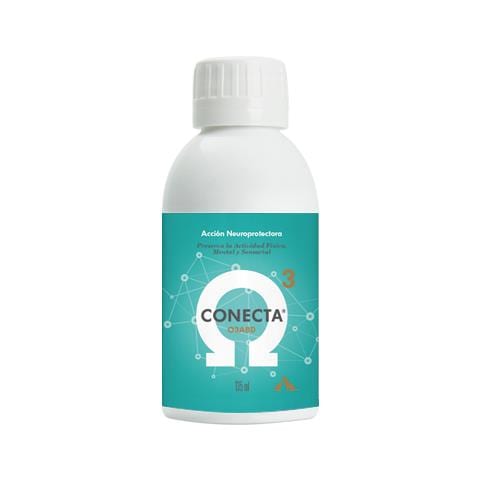 Conecta Integratore Neuroprotettivo - Foto 1