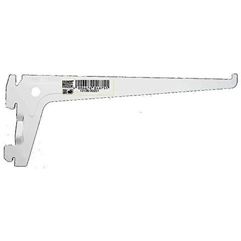 Elemento Console Di Sistema Semplice 274.320 - Foto 1