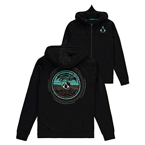 Hd774144asc-s Merchandise - Foto 1