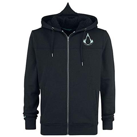 Hd774144asc-s Merchandise - Foto 2