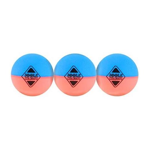Adulto Unisex Colorato Set Ball - Multi-color Un Formato - Foto 4