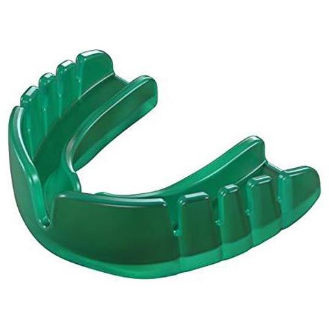 A Scatto Junior Paradenti (mint Green) - Foto 1