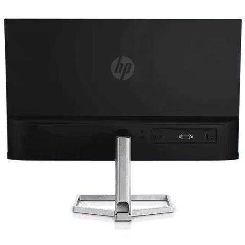 Monitor 21.5" LED IPS M22F 1920X1080 Full HD Tempo di Risposta 5 ms - Foto 9