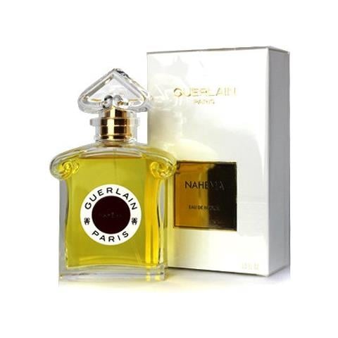 Nahema Eau De Parfum, 75 Ml Profumo Donna - Foto 1