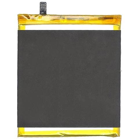 Batteria Litio Integrata Originale V575868p Bulk Per Bv7000 - Bv7000 Pro - Foto 2