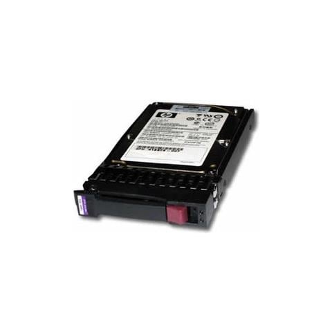 250GB 3G SATA 7.2K rpm LFF (3.5-inch) Midline 1yr Warranty Hard Drive - Foto 2